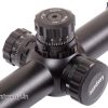 دوربین تفنگ لیپرز 40×16_4