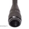 دوربین تفنگ لیپرز 40×16_4