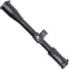 دوربین تفنگ هاوک سایدوایندر 42×14_4.5
