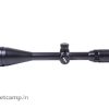دوربین تفنگ لیپرز 50×24_6 - Image 2
