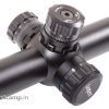 دوربین تفنگ لیپرز 50×24_6