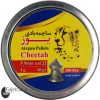 ساچمه یوز سر تیز کالیبر 5.5