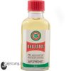 روغن تفنگ بلیستول