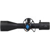 دوربین تفنگ دیسکاوری VT-Z 6 24X50 SF FFP