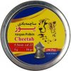 ساچمه یوز سر تیز کالیبر 5.5