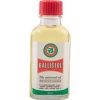 روغن تفنگ بلیستول