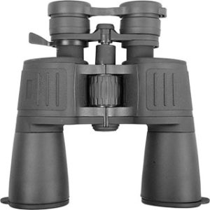 دوربین دوچشمی شکاری ویور ۵۰×۲۴ـ۸