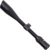 دوربین تفنگ نیکو استرلینگ نایتیتر 44×24_6 LRX