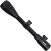 دوربین تفنگ کاندار KH 4_12X42 AOE
