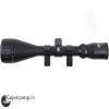 دوربین تفنگ نیکو استرلینگ مونمستر 50×16_4 AO