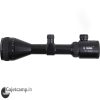 دوربین تفنگ کاندار KH 4_12X42 AOE