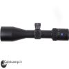 دوربین تفنگ زایس کانکوئست V4 ۴_۱۶×۵۰ ZMOAi