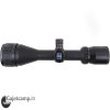دوربین تفنگ زایس 44×20_5 AOMC