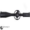 دوربین تفنگ هاوک سایدوایندر 56×32ـ8