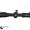 دوربین تفنگ هاوک سایدوایندر 42×20_6.5