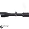 دوربین تفنگ نیکو استرلینگ نایتیتر 44×24_6 LRX