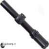 دوربین تفنگ میلت 24×4_1 DMS-1