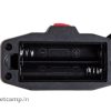 هد لایت چرخشی 103 YX