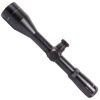 دوربین تفنگ تک وکتور 50×14_4 Reaper