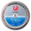 ساچمه دنیا صاعقه کالیبر 5.5