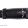 دوربین تفنگ تک وکتور 50×14_4 Reaper