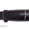 دوربین تفنگ تک وکتور 50×14_4 Reaper
