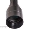 دوربین تفنگ تک وکتور 50×14_4 Reaper