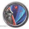 ساچمه دنیا رعد کالیبر 5.5