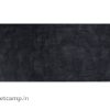 تور استتار مشکی - Image 3
