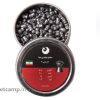 ساچمه دنیا آذرخش 2 کالیبر 5.5
