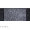 تور استتار مشکی - Image 4