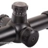 دوربین تفنگ تک وکتور 50×14_4 Reaper
