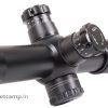 دوربین تفنگ تک وکتور 50×14_4 Reaper