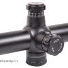 دوربین تفنگ تک وکتور 50×14_4 Reaper