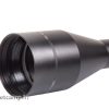 دوربین تفنگ تک وکتور 50×14_4 Reaper