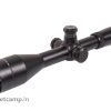 دوربین تفنگ تک وکتور 50×14_4 Reaper
