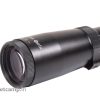 دوربین تفنگ تک وکتور 50×14_4 Reaper
