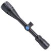 دوربین تفنگ دیسکاوری VT-1 6_24X44 AOE