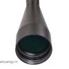 دوربین تفنگ تک وکتور منارچ 56×32ـ8دوربین تفنگ تک وکتور منارچ 56×32ـ8