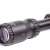 دوربین تفنگ دیسکاوری VT-1 6_24X44 AOE