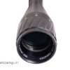 دوربین تفنگ دیسکاوری VT-1 6_24X44 AOE