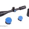 دوربین تفنگ دیسکاوری VT-1 6_24X44 AOE
