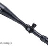 دوربین تفنگ تک وکتور منارچ 56×32ـ8