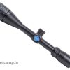 دوربین تفنگ دیسکاوری VT-1 6_24X44 AOE