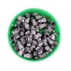 ساچمه بیژن سر تیز کالیبر 5.5
