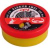ساچمه نخجیر سر تیز کالیبر 4.5