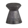 ساچمه جی اس بی مچ پریمیوم کالیبر 4.5