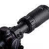 دوربین تفنگ سنترپوینت 40×9ـ3