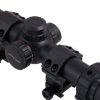 دوربین تفنگ سنتر پوینت 50×9_3