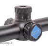 دوربین تفنگ دیسکاوری VT-1 6_24X44 AOE